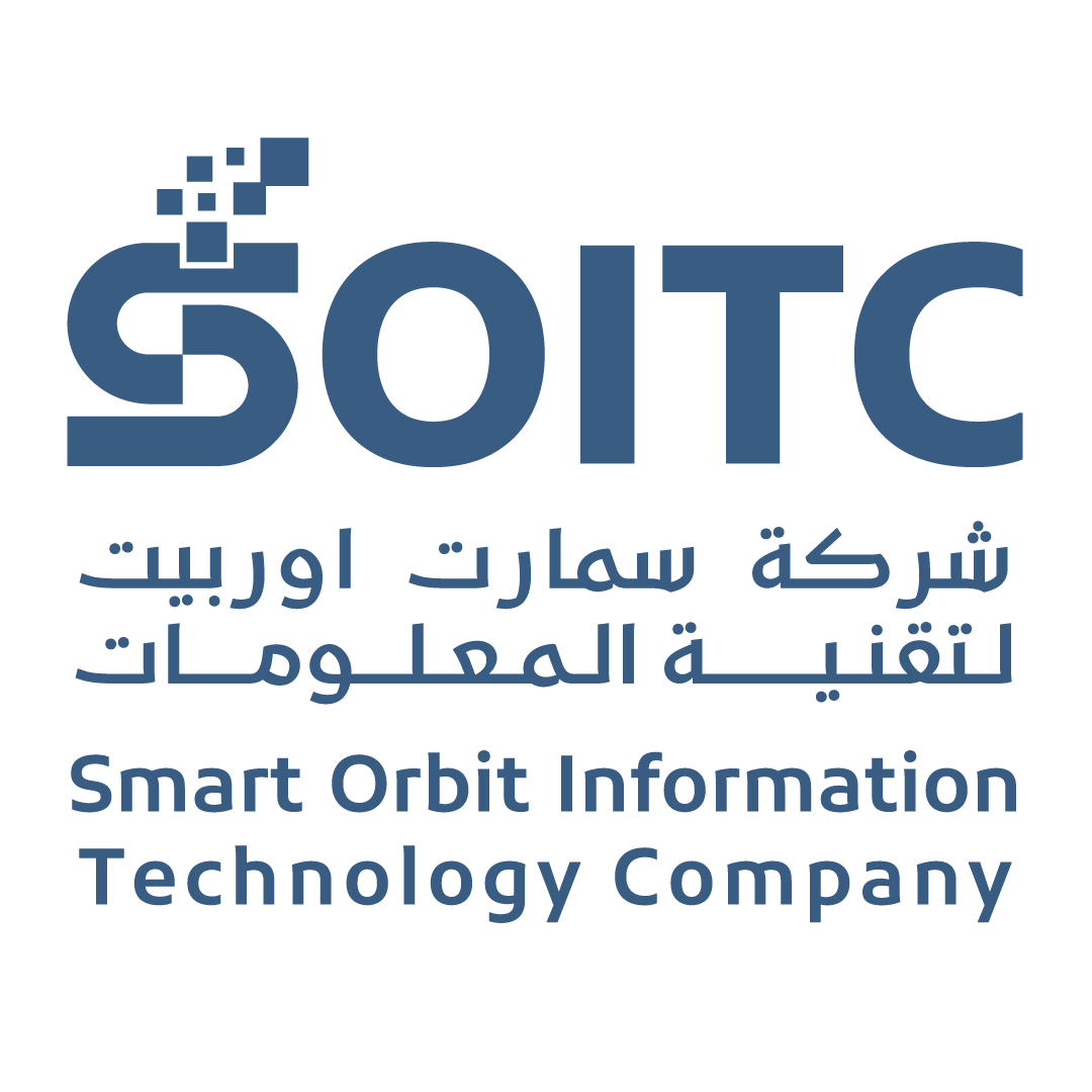 شركة سمارت اوربيت